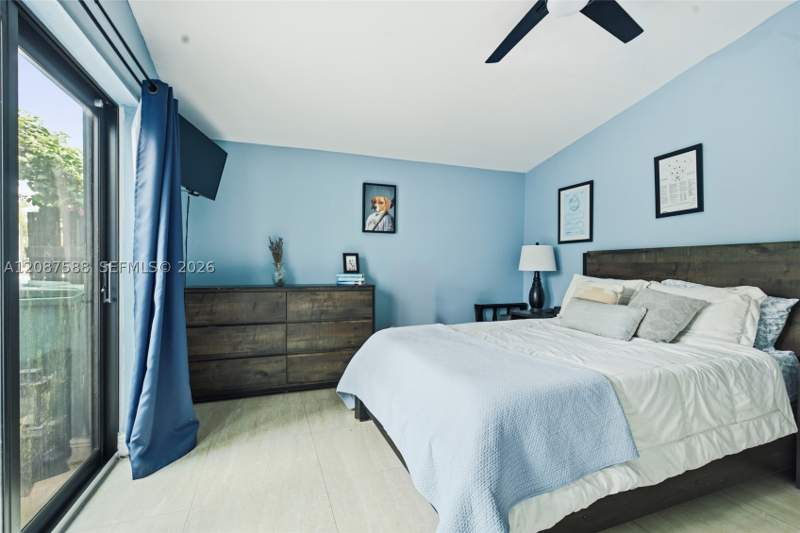 3 bedroom Townhouse at 11116 SW 70th Ter, Snapper Creek Townhouses, Miami — photo 4