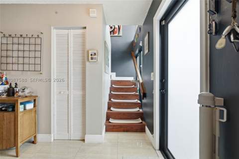 11116 SW 70th Ter, Miami FL - photo 9 of 24