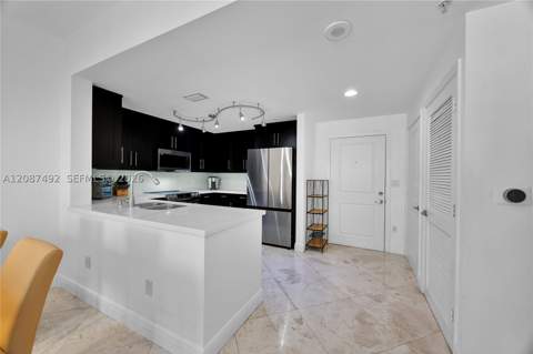 10 Aragon Ave 810, Coral Gables FL - photo 10 of 32