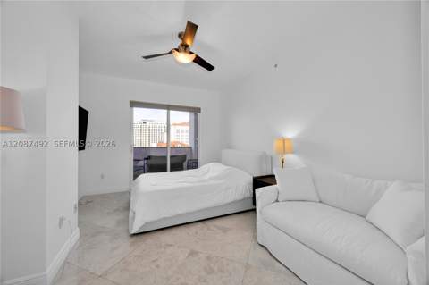 10 Aragon Ave 810, Coral Gables FL - photo 16 of 32
