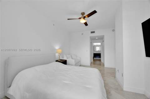 10 Aragon Ave 810, Coral Gables FL - photo 18 of 32