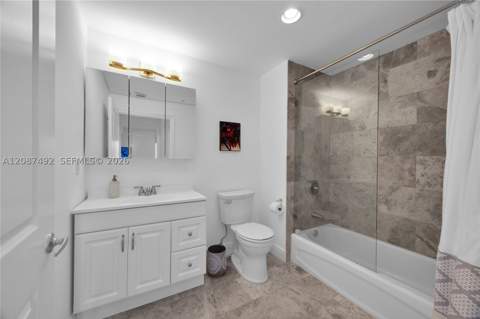 10 Aragon Ave 810, Coral Gables FL - photo 19 of 32
