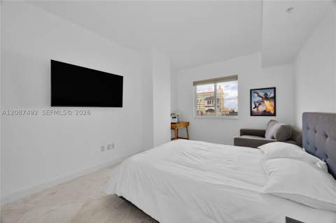 10 Aragon Ave 810, Coral Gables FL - photo 20 of 32
