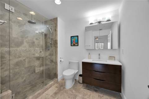 10 Aragon Ave 810, Coral Gables FL - photo 22 of 32