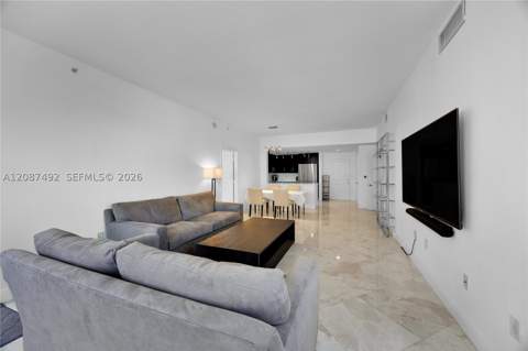 10 Aragon Ave 810, Coral Gables FL - photo 6 of 32