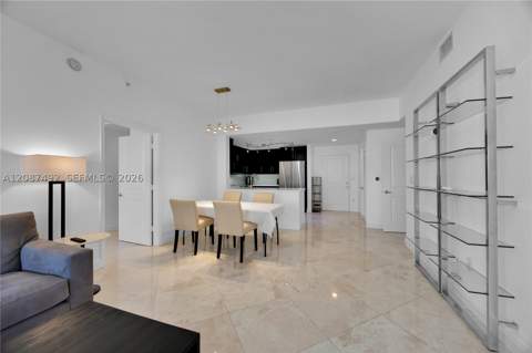10 Aragon Ave 810, Coral Gables FL - photo 7 of 32