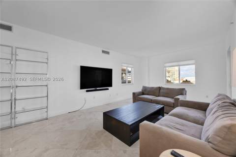 10 Aragon Ave 810, Coral Gables FL - photo 8 of 32