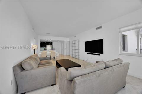10 Aragon Ave 810, Coral Gables FL - photo 9 of 32