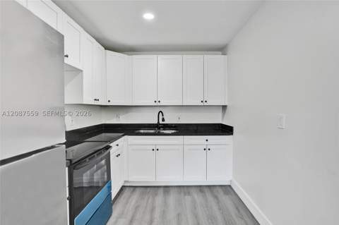 1341 NW 75th St, Miami FL - photo 10 of 33