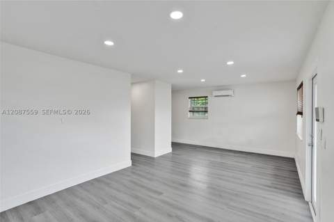 1341 NW 75th St, Miami FL - photo 11 of 33
