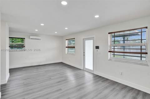 1341 NW 75th St, Miami FL - photo 12 of 33
