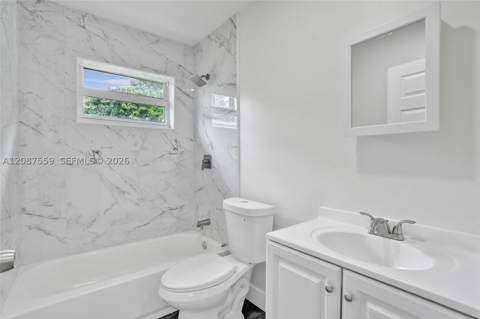 1341 NW 75th St, Miami FL - photo 14 of 33