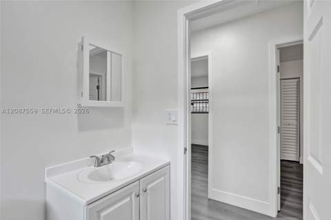 1341 NW 75th St, Miami FL - photo 15 of 33