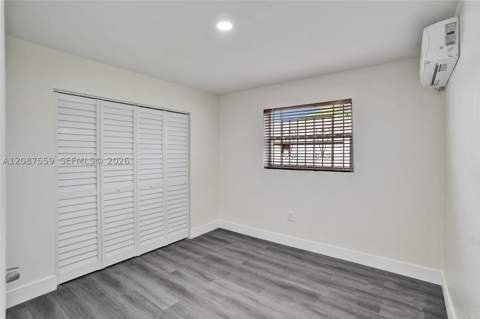 1341 NW 75th St, Miami FL - photo 16 of 33