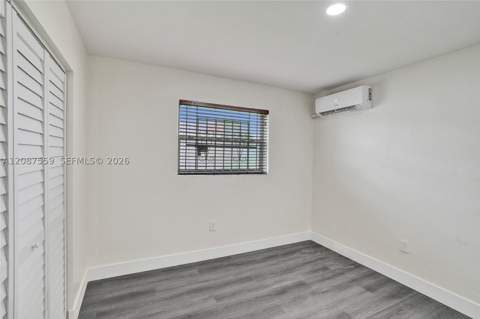 1341 NW 75th St, Miami FL - photo 17 of 33