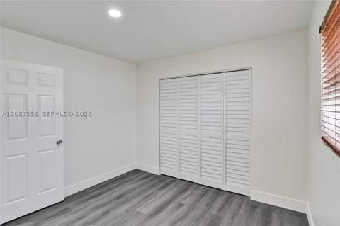 1341 NW 75th St, Miami FL - photo 18 of 33