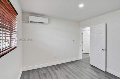 1341 NW 75th St, Miami FL - photo 19 of 33