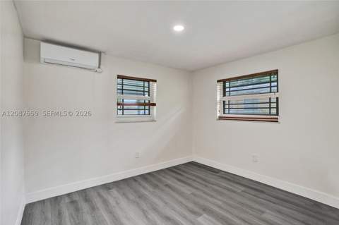1341 NW 75th St, Miami FL - photo 20 of 33