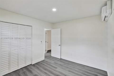 1341 NW 75th St, Miami FL - photo 21 of 33