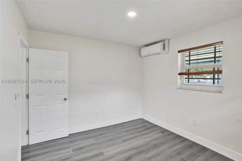 1341 NW 75th St, Miami FL - photo 22 of 33