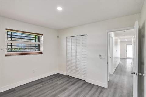 1341 NW 75th St, Miami FL - photo 23 of 33