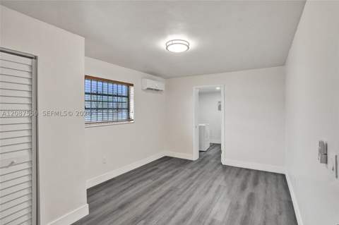 1341 NW 75th St, Miami FL - photo 24 of 33