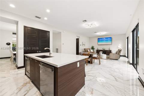 16025 SW 136th Ter, Miami FL - photo 16 of 35