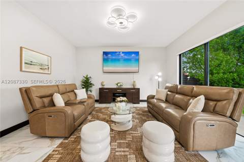 16025 SW 136th Ter, Miami FL - photo 19 of 35