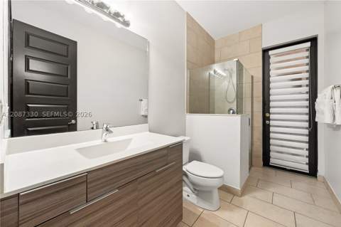 16025 SW 136th Ter, Miami FL - photo 21 of 35