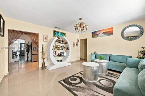 1299 NW 120th St, North Miami FL - photo 6 of 34