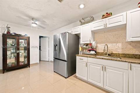 1299 NW 120th St, North Miami FL - photo 7 of 34