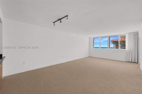 10275 Collins Ave 1511, Bal Harbour FL - photo 10 of 29