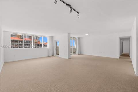 10275 Collins Ave 1511, Bal Harbour FL - photo 11 of 29