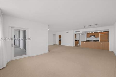 10275 Collins Ave 1511, Bal Harbour FL - photo 12 of 29