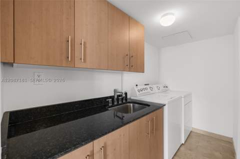 10275 Collins Ave 1511, Bal Harbour FL - photo 13 of 29