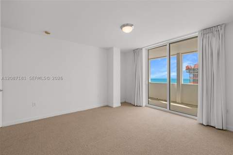 10275 Collins Ave 1511, Bal Harbour FL - photo 14 of 29