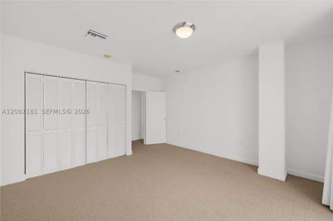 10275 Collins Ave 1511, Bal Harbour FL - photo 15 of 29
