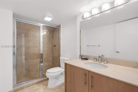10275 Collins Ave 1511, Bal Harbour FL - photo 16 of 29