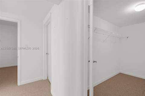 10275 Collins Ave 1511, Bal Harbour FL - photo 17 of 29