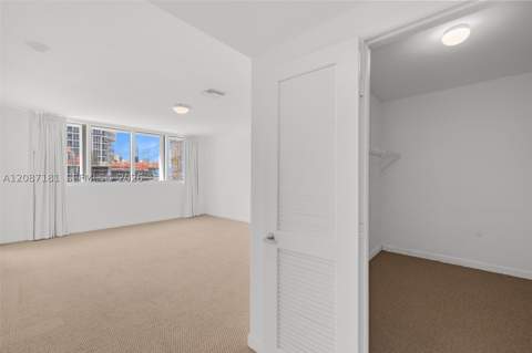 10275 Collins Ave 1511, Bal Harbour FL - photo 19 of 29