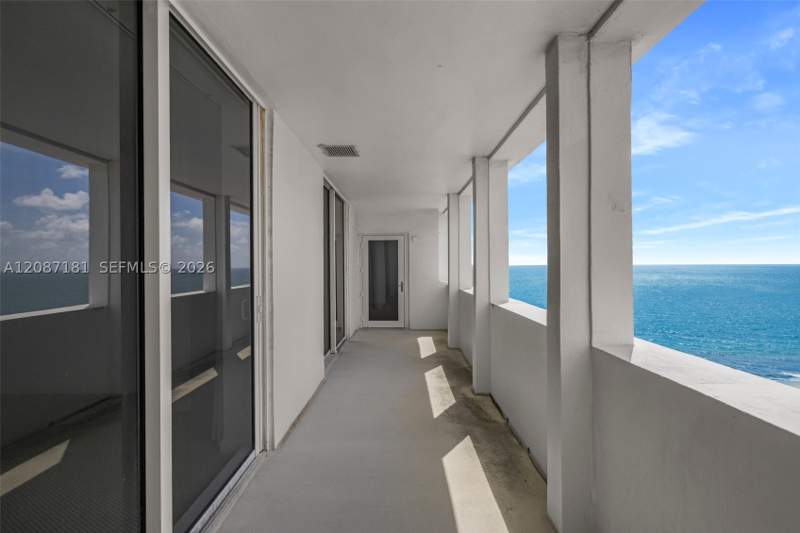 2 bedroom Condominium at 10275 Collins Ave 1511, Harbour House, Bal Harbour — photo 2
