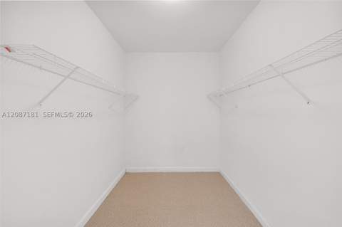 10275 Collins Ave 1511, Bal Harbour FL - photo 20 of 29
