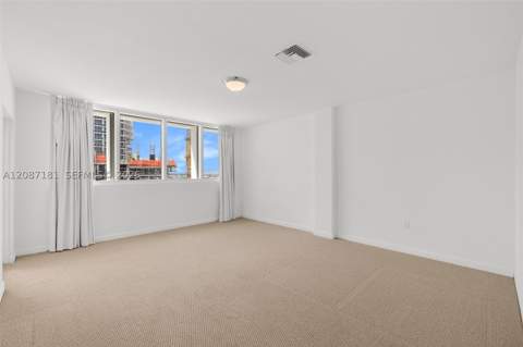 10275 Collins Ave 1511, Bal Harbour FL - photo 21 of 29