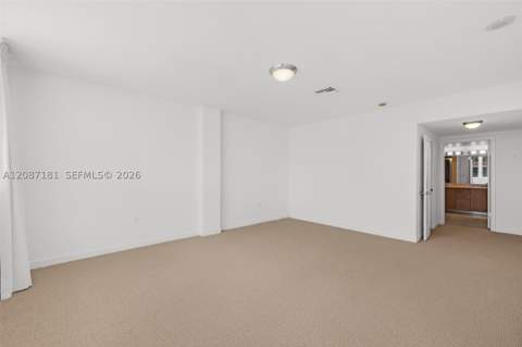 10275 Collins Ave 1511, Bal Harbour FL - photo 22 of 29