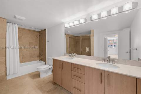 10275 Collins Ave 1511, Bal Harbour FL - photo 23 of 29