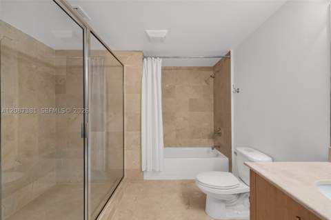 10275 Collins Ave 1511, Bal Harbour FL - photo 24 of 29