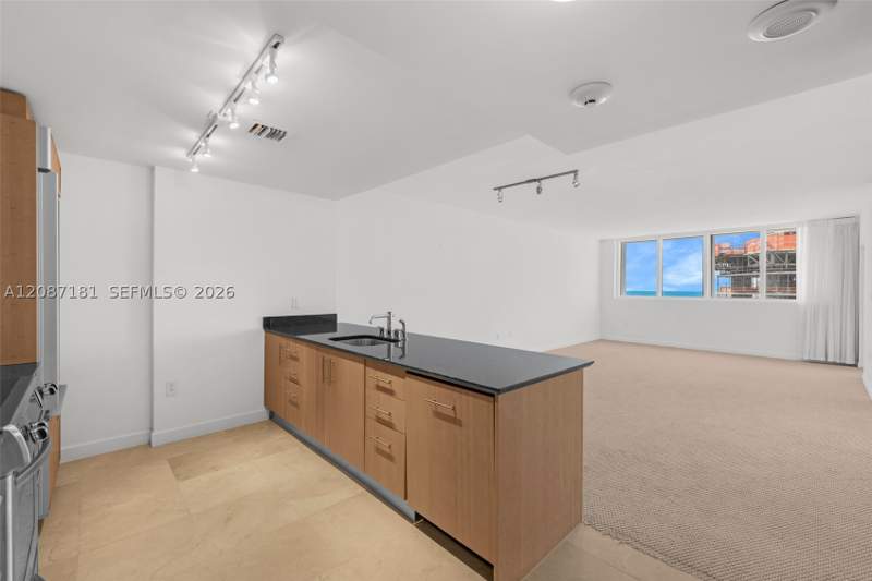 2 bedroom Condominium at 10275 Collins Ave 1511, Harbour House, Bal Harbour — photo 4