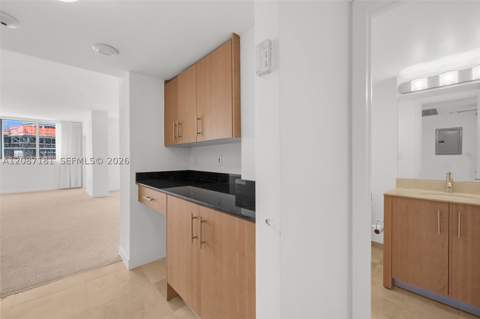 10275 Collins Ave 1511, Bal Harbour FL - photo 6 of 29