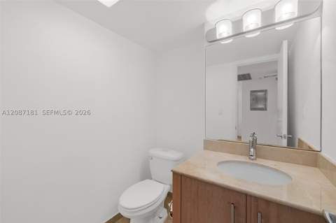 10275 Collins Ave 1511, Bal Harbour FL - photo 7 of 29