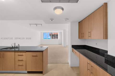10275 Collins Ave 1511, Bal Harbour FL - photo 8 of 29